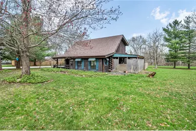 24455 Tryon Road, Oakwood, OH 44146 - Photo 1