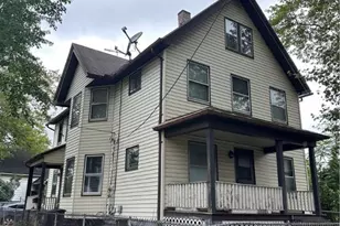 3224 W 43rd St, Loveland, OH 44109 - Photo 1