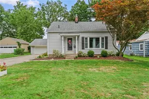 3463 Lakeview Blvd, Stow, OH 44224 - Photo 1