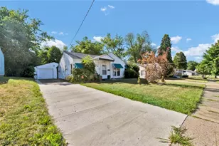 1368 Winton Ave, Akron, OH 44320 - Photo 1