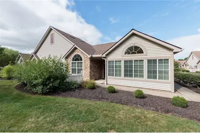 1426 Newman Drive, Brunswick, OH 44212 - Photo 1