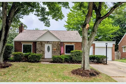 711 S Schenley Avenue, Youngstown, OH 44509 - Photo 1