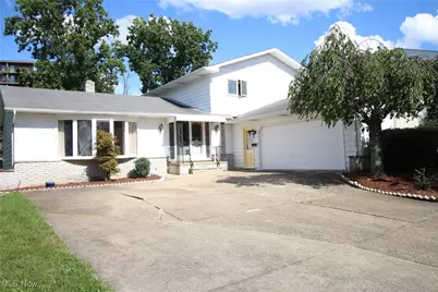 6963 Anthony Lane, Parma Heights, OH 44130 - Photo 1