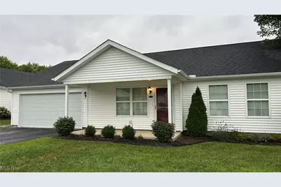 380 Nantucket Drive, Geneva, OH 44041 - Photo 1