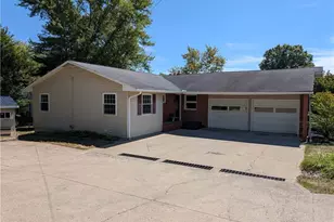 1200 Friendship Dr, New Concord, OH 43762 - Photo 1