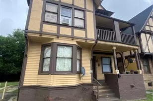 1963 E 69th St, Loveland, OH 44103 - Photo 1