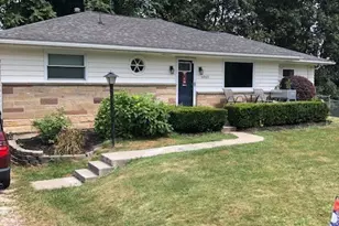 6065 Skyline Dr, Cambridge, OH 43725 - Photo 1