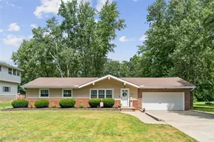 2087 Lake Rd, Akron, OH 44312 - Photo 1