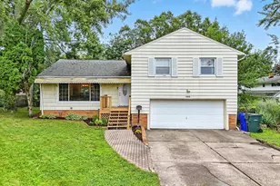 3414 Kendall Cir, Cuyahoga Falls, OH 44221 - Photo 1