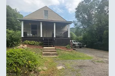 75 Cunningham Lane, Wellsburg, WV 26070 - Photo 1