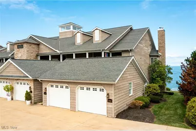 3048 Whispering Shores Drive, Vermilion, OH 44089 - Photo 1