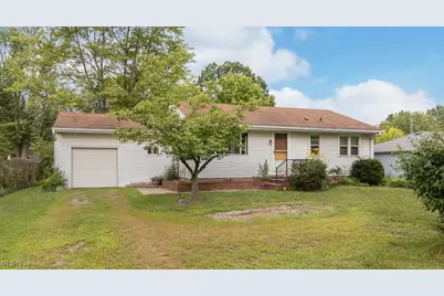 10842 W 130th Street, Strongsville, OH 44136 - Photo 1