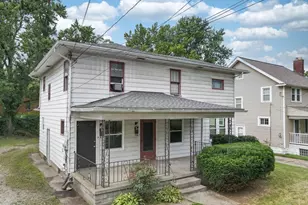 1404 Eastwood Ave, Akron, OH 44305 - Photo 1