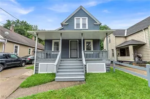 3626 E 78th St, Loveland, OH 44105 - Photo 1