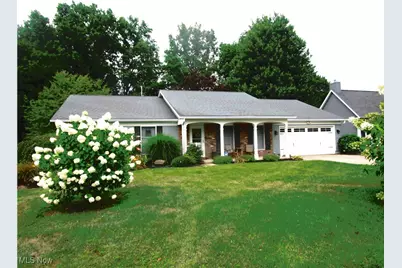 3147 Maine Avenue, Perry, OH 44081 - Photo 1