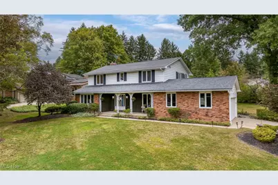 32775 Ledge Hill Drive, Solon, OH 44139 - Photo 1