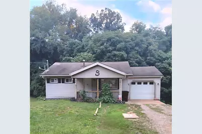 2105 Chewelah Avenue, Zanesville, OH 43701 - Photo 1