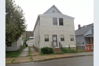 1330 W 67th Street, Loveland, OH 44102 - Photo 1