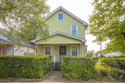 1855 Washington Avenue, Lorain, OH 44052 - Photo 1