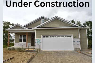 1924 Mallard Landing, North Lima, OH 44452 - Photo 1