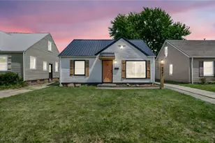 4541 W 148th St, Loveland, OH 44135 - Photo 1