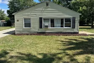 1163 Packard Dr, Akron, OH 44320 - Photo 1