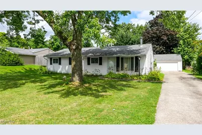 2661 Notle Street, Streetsboro, OH 44241 - Photo 1
