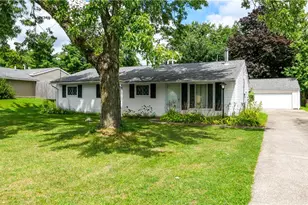 2661 Notle St, Streetsboro, OH 44241 - Photo 1