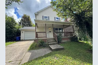 10112 Kennedy Avenue, Loveland, OH 44104 - Photo 1