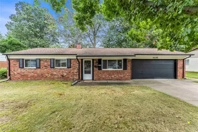 6195 Thunderbird Drive, Mentor, OH 44060 - Photo 1