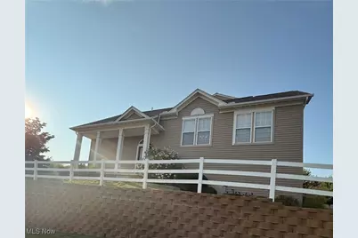 950 Croghan Way, Copley, OH 44321 - Photo 1