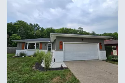3678 Bramblewood Drive, Brunswick, OH 44212 - Photo 1