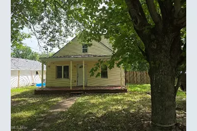 3781 Lowell Avenue, Lorain, OH 44055 - Photo 1