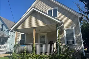 7918 Madison Ave, Loveland, OH 44102 - Photo 1