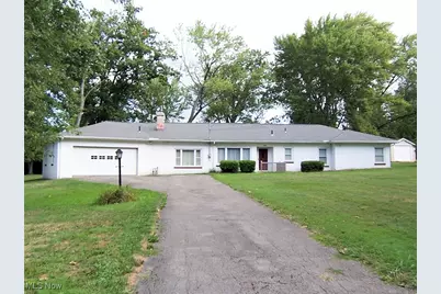 174 Mathews Road, Boardman, OH 44512 - Photo 1