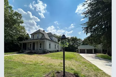 169 S Main Street, Milan, OH 44846 - Photo 1