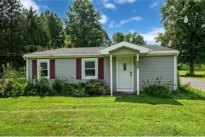 659 US Highway 42, Ashland, OH 44805 - Photo 1