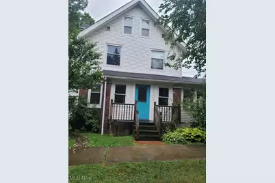 1508 Malasia, Akron, OH 44305 - Photo 1