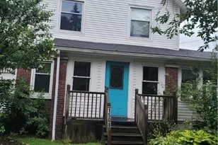 1508 Malasia, Akron, OH 44305 - Photo 1