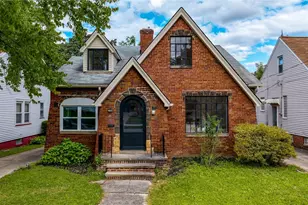 4373 W 52nd St, Loveland, OH 44144 - Photo 1