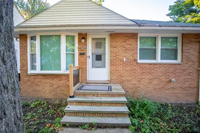 14014 Emery Avenue, Loveland, OH 44135 - Photo 1