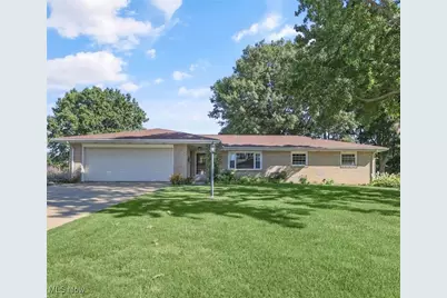 220 Imgard Street, Wooster, OH 44691 - Photo 1