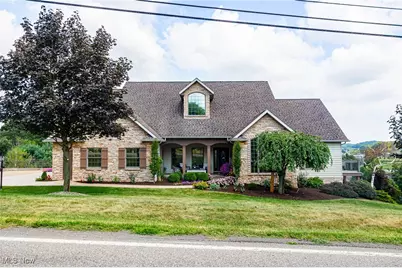 4700 Olde Pump Street, Sugarcreek, OH 44681 - Photo 1