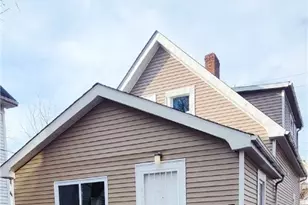 12405 Signet Ave, Loveland, OH 44120 - Photo 1