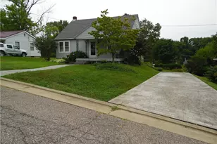 211 Beaver St, Marietta, OH 45750 - Photo 1
