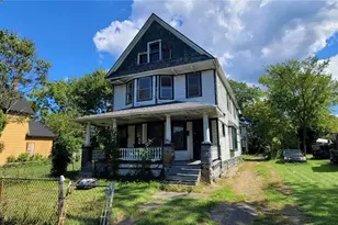 769 E 103rd St, Loveland, OH 44108 - Photo 1