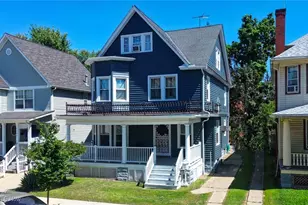 1347 W 89th St, Loveland, OH 44102 - Photo 1