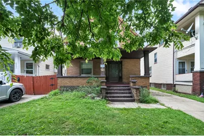 2062 W 87th Street, Loveland, OH 44102 - Photo 1