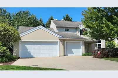 2668 Walton Blvd, Twinsburg, OH 44087 - Photo 1