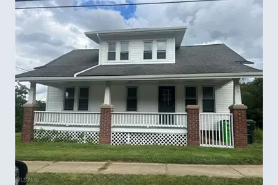 3377 Friendsville Road, Wooster, OH 44691 - Photo 1